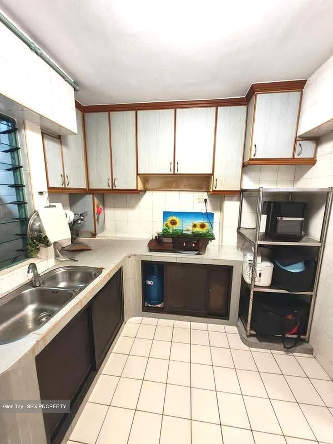 Blk 456 Choa Chu Kang Avenue 4 (Choa Chu Kang), HDB 4 Rooms #614340561